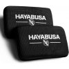 Chrániče kloubů Hayabusa - černé