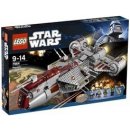  LEGO® Star Wars™ 7964 Republic Frigate TM