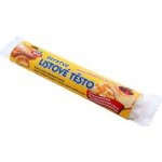Brick Těsto listové čerstvé 275 g – Zboží Dáma