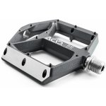 Cube ACID FLAT A2-IB pedály – Zboží Dáma
