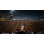 Monster Energy Supercross – Sleviste.cz