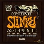 Ernie Ball 2151 – Zbozi.Blesk.cz