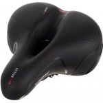 Trizand 20987 černé – Zboží Dáma