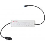 SANlight FLEX II napájecí zdroj 320W s Wieland konektorem – Hledejceny.cz