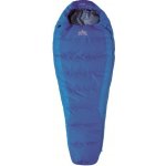 Pinguin Savana Lady – Zboží Dáma