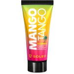 Soleo MANGO TANGO krém do solária 150 ml – Zboží Dáma