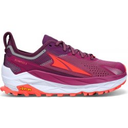 Altra Olympus 5 Women