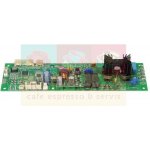 DeLonghi 5213214841 Elektronika řídící SW3.2 230V ESAM 6620 – Zboží Dáma