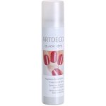 Artdeco Quick Dry zasychač laku ve spreji Polish Drying Spray 100 ml – Zbozi.Blesk.cz