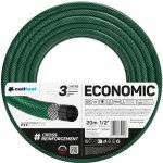 Cellfast Economic - 1/2" 20m – Sleviste.cz