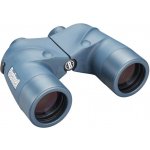 Bushnell Marine 7x50 – Zboží Živě