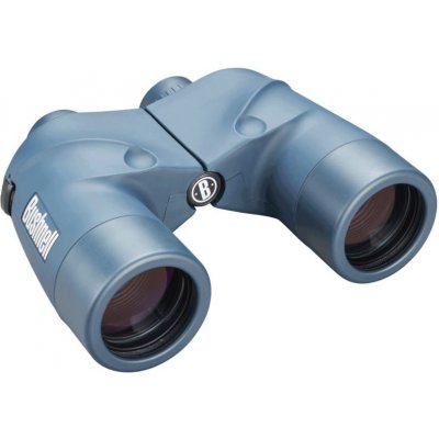 Bushnell Marine 7x50 – Zbozi.Blesk.cz