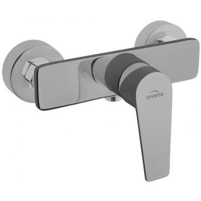 Invena DOKOS BN-19-004-V – Hledejceny.cz