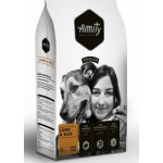 Amity premium Lamb & rice 3 kg – Hledejceny.cz