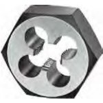 JBO Závitové očko šestihranné din 382 m12x1,5 6g hss, jbo, 120116 – Hledejceny.cz