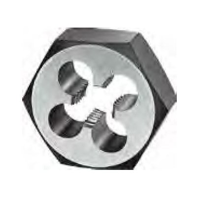 JBO Závitové očko šestihranné din 382 m12x1,5 6g hss, jbo, 120116 – Hledejceny.cz