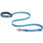 Ruffwear Vodítko pro psy Crag Dog Leash – Hledejceny.cz