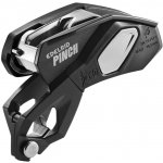 Edelrid PINCH – Zbozi.Blesk.cz