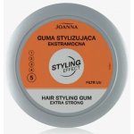 Joanna Styling Guma pro stylizaci vlasů extra tvarovací 100 g – Hledejceny.cz