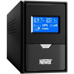 Newell Thor U650