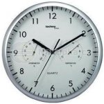 Techno Line WT 650 plast – Zboží Dáma