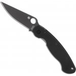 Spyderco Military C36GPLE – Hledejceny.cz