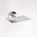 Bemeta Omega kovová BEM-104208082 – Hledejceny.cz