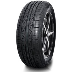 Altenzo Sports Tempest 215/55 R16 93T