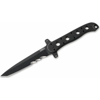 CRKT M16-13FX