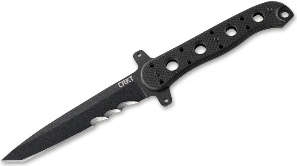 CRKT M16-13FX