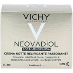 Vichy NeOvadiol Noční krém postmenopauza 50 ml – Zboží Dáma