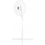 ECG FS 40a White – Sleviste.cz