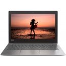 Lenovo IdeaPad 120S 81A400F7CK