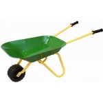 Woody Kolečko zelené – Zboží Dáma