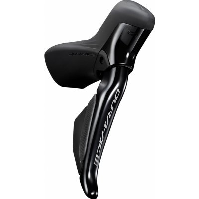 Shimano Dura Ace ST-R9270 – Sleviste.cz