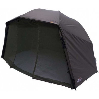 Prologic Moskytiéra Commander Brolly System VX2 60 Front Mozzy Panel – Hledejceny.cz