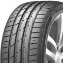 Hankook Ventus S1 Evo2 K117 225/45 R18 91V Runflat