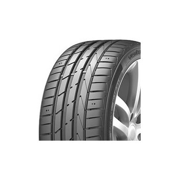 Hankook Ventus S1 Evo2 K117 225/45 R18 91V Runflat