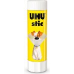 UHU STIC blistr 40 g – Zboží Živě