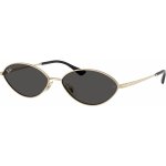 Ray-Ban RB3757 921387 – Zboží Dáma