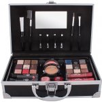 2K From Barcelona With Love sada Complete Makeup Palette – Hledejceny.cz