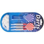 inSPORTline Eskadro 3 ks – Hledejceny.cz