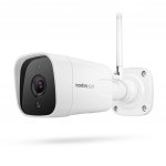 Niceboy ION Guardian G2 Pro 2K – Zboží Živě