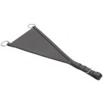 SHIRES Martingalová vidlice VELOCITI Gara Bib Černá – Zboží Dáma