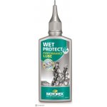 Motorex Wet Protect 100 ml – Sleviste.cz