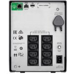 APC SMC1500IC – Zboží Živě
