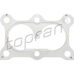 TOPRAN 108 179 – Hledejceny.cz