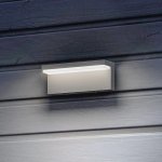 Philips 872016925725200 – Hledejceny.cz
