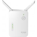 Access point či router D-Link DAP-1330