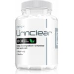 Zerex Urinclear 60 kapslí – Hledejceny.cz